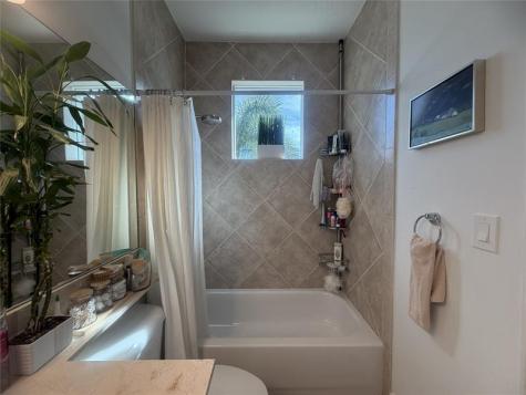 326 Moorings Drive Lantana FL 33462