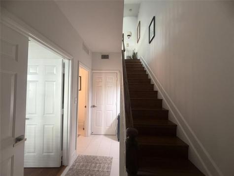 326 Moorings Drive Lantana FL 33462