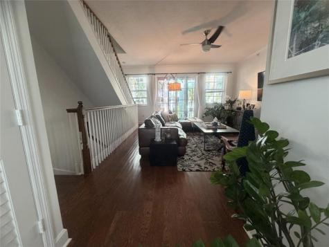 326 Moorings Drive Lantana FL 33462