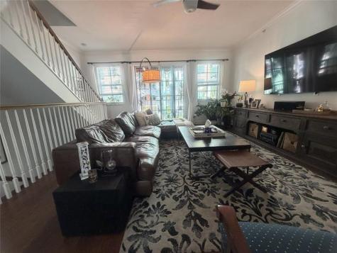 326 Moorings Drive Lantana FL 33462