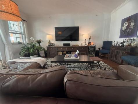 326 Moorings Drive Lantana FL 33462
