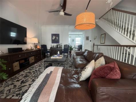 326 Moorings Drive Lantana FL 33462