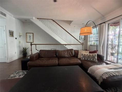 326 Moorings Drive Lantana FL 33462