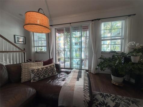 326 Moorings Drive Lantana FL 33462