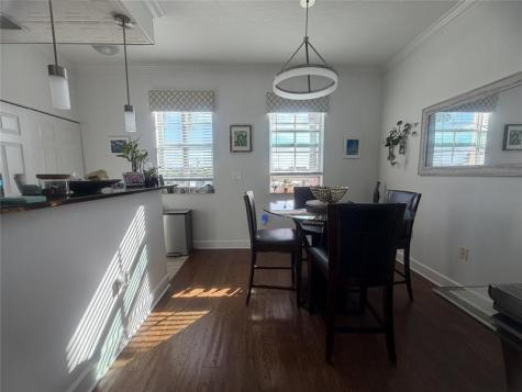 326 Moorings Drive Lantana FL 33462