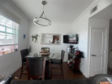 326 Moorings Drive Lantana FL 33462