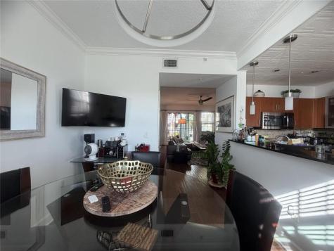 326 Moorings Drive Lantana FL 33462