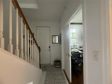 326 Moorings Drive Lantana FL 33462