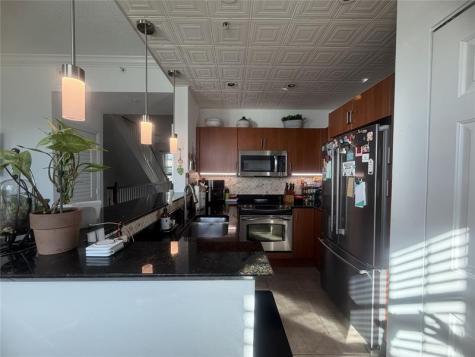 326 Moorings Drive Lantana FL 33462