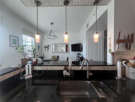326 Moorings Drive Lantana FL 33462
