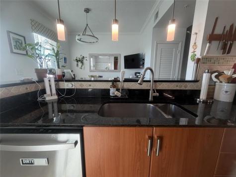 326 Moorings Drive Lantana FL 33462