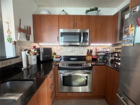 326 Moorings Drive Lantana FL 33462