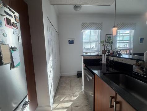 326 Moorings Drive Lantana FL 33462