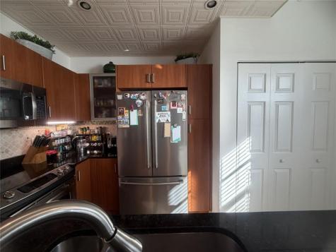 326 Moorings Drive Lantana FL 33462
