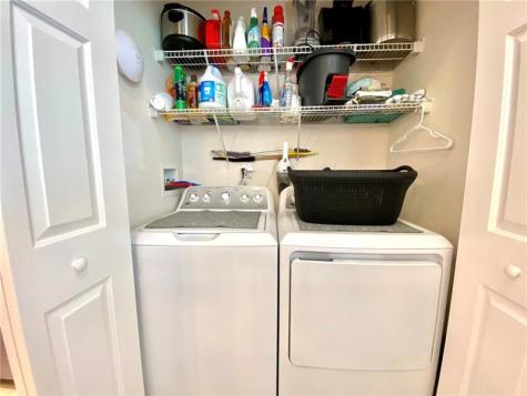 326 Moorings Drive Lantana FL 33462