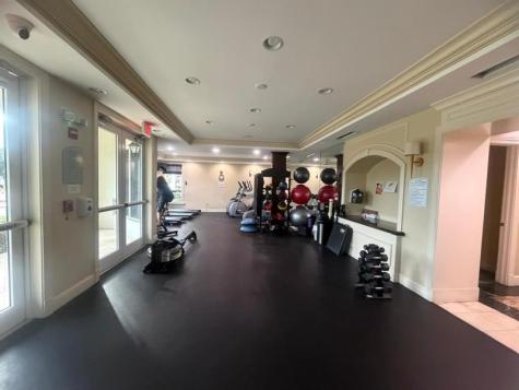326 Moorings Drive Lantana FL 33462