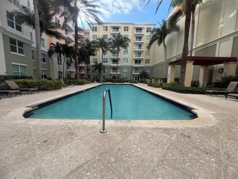 326 Moorings Drive Lantana FL 33462