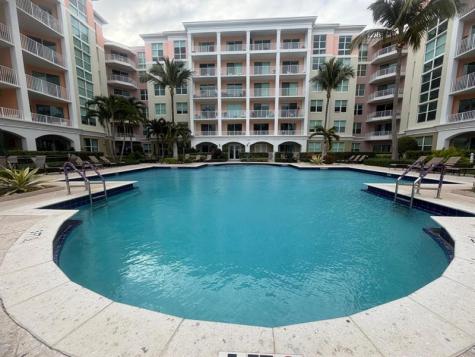 326 Moorings Drive Lantana FL 33462
