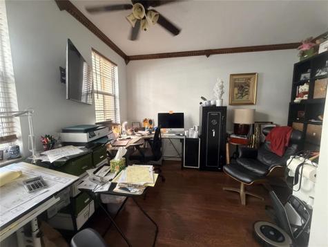 326 Moorings Drive Lantana FL 33462