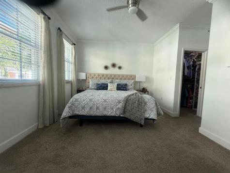 326 Moorings Drive Lantana FL 33462