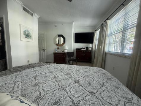 326 Moorings Drive Lantana FL 33462