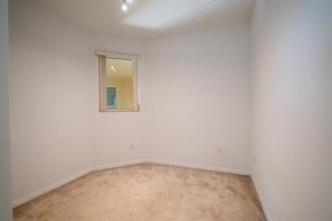 10855 NW 88th Terrace Doral FL 33178