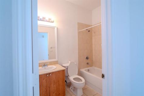 10855 NW 88th Terrace Doral FL 33178