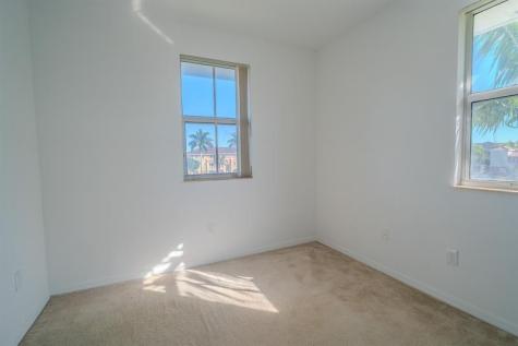 10855 NW 88th Terrace Doral FL 33178
