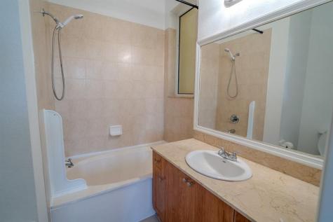 10855 NW 88th Terrace Doral FL 33178