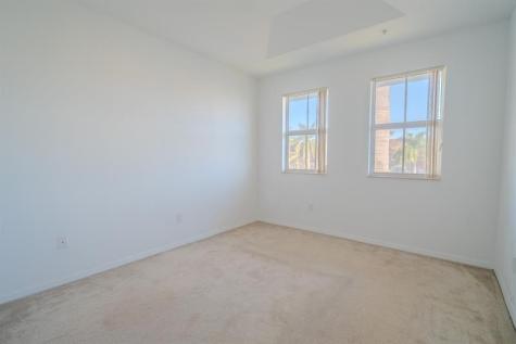10855 NW 88th Terrace Doral FL 33178
