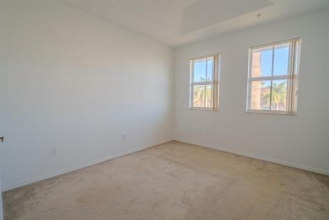 10855 NW 88th Terrace Doral FL 33178