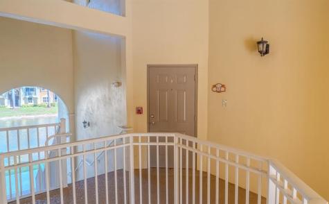 10855 NW 88th Terrace Doral FL 33178