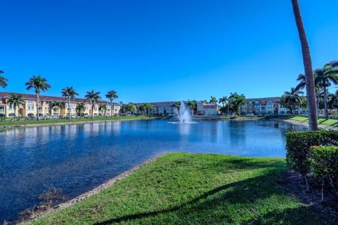 10855 NW 88th Terrace Doral FL 33178