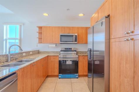 10855 NW 88th Terrace Doral FL 33178