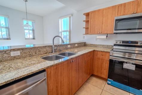 10855 NW 88th Terrace Doral FL 33178