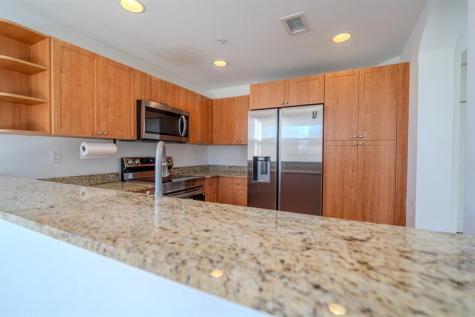 10855 NW 88th Terrace Doral FL 33178