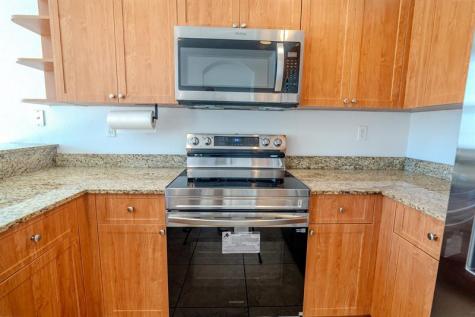 10855 NW 88th Terrace Doral FL 33178