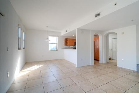 10855 NW 88th Terrace Doral FL 33178