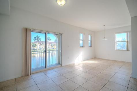 10855 NW 88th Terrace Doral FL 33178