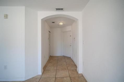 10855 NW 88th Terrace Doral FL 33178