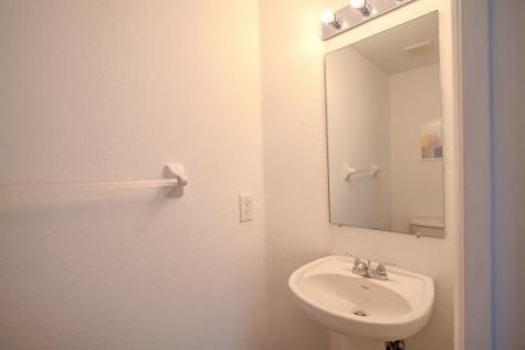 10855 NW 88th Terrace Doral FL 33178