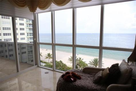 3200 N Ocean Boulevard Fort Lauderdale FL 33308