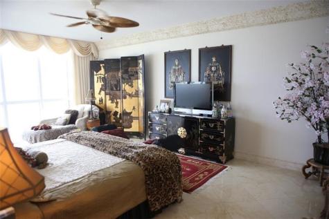 3200 N Ocean Boulevard Fort Lauderdale FL 33308