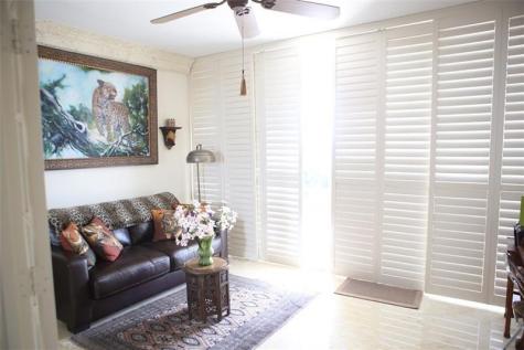 3200 N Ocean Boulevard Fort Lauderdale FL 33308