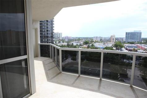 3200 N Ocean Boulevard Fort Lauderdale FL 33308