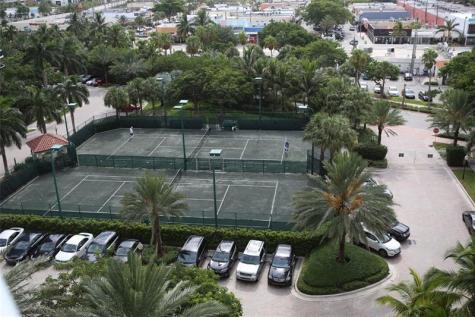 3200 N Ocean Boulevard Fort Lauderdale FL 33308