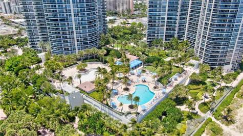 3200 N Ocean Boulevard Fort Lauderdale FL 33308