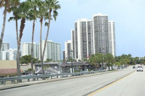 3200 N Ocean Boulevard Fort Lauderdale FL 33308