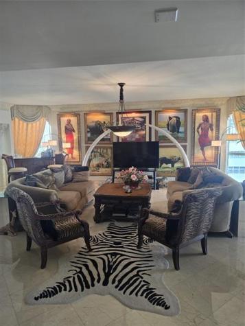 3200 N Ocean Boulevard Fort Lauderdale FL 33308