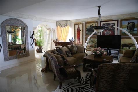 3200 N Ocean Boulevard Fort Lauderdale FL 33308